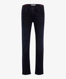 Straight-Jeans