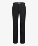 Brax Chinos 5-Pocket Hose Schwarz/Dunkelblau/Dunkelgrau/Khaki/Dunkelbraun/Braun/Bordeaux