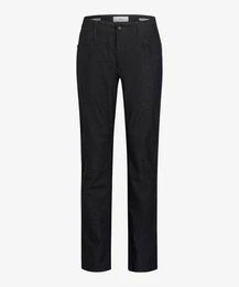 Chinos