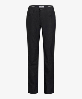 Brax Chinos 5-Pocket Hose
