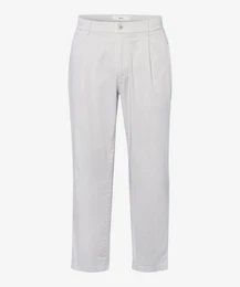 Chinos