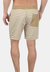 Blend Badeshorts Style BHLeo 