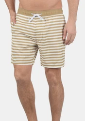 Blend Badeshorts Style BHLeo 