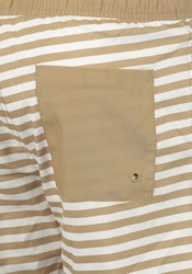 Blend Badeshorts Style BHLeo 