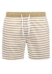 Blend Badeshorts Style BHLeo 