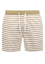 Blend Badeshorts Style BHLeo 