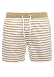 Badeshorts BHLeo
