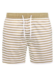Blend Badeshorts Style BHLeo