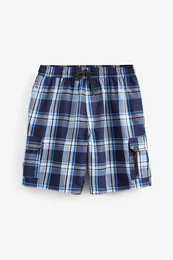 Badeshorts Cargo-Badeshorts (1-St)