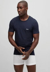BOSS T-Shirt Verschiedene
