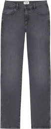 Gerade Jeans Texas