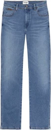 Gerade Jeans Texas