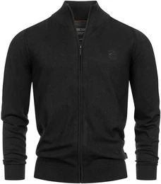 Strickjacke Tinos