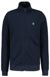 Garcia Full Zip Sweater Z1103
