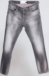 Regular-fit-Jeans JIM im 5-Poket-Style