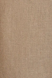 Next Sakko aus Leinengemisch Khaki/Braun/Beige