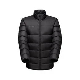Funktionsjacke Whitehorn IN Jacket Men BLACK