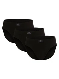 Nils Sundstrm Panty (3-St)