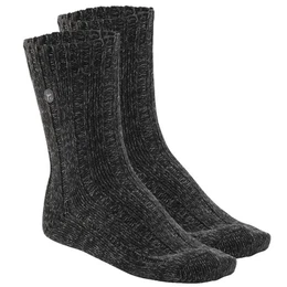 Kurzsocken Herren Socken, 2er Pack - Strumpf, Cotton Twist, (Packung, 2er Pack)