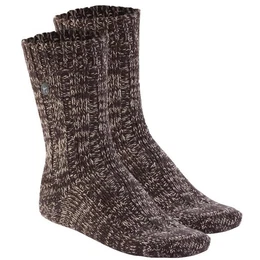 Kurzsocken Herren Socken, 2er Pack - Strumpf, Cotton Twist, (Packung, 2er Pack)