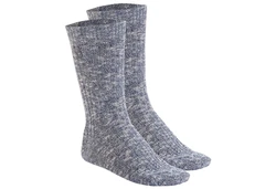 Birkenstock Herren Socken 2er Pack 