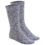 Birkenstock Herren Socken 2er Pack 