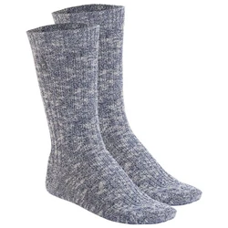 Birkenstock Herren Socken 2er Pack 