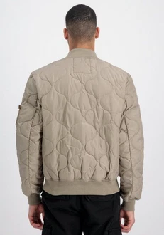 Alpha Industries Bomberjacke MA-1 ALS