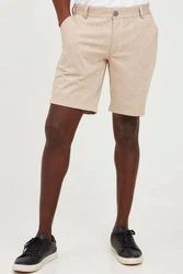 Blend Chinoshorts BHAlmo Khaki/Beige/Braun