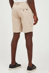 Blend Chinoshorts BHAlmo Khaki/Beige/Braun