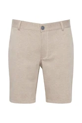 Blend Chinoshorts BHAlmo Khaki/Beige/Braun