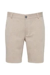 Blend Chinoshorts BHAlmo Khaki/Beige/Braun