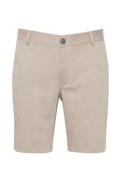 Chinoshorts BHAlmo