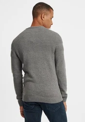 Blend Strickpullover Style BHGastamo 
