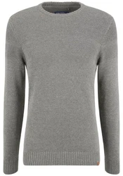 Blend Strickpullover Style BHGastamo 