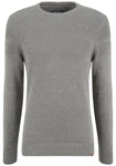 Blend Strickpullover Style BHGastamo 