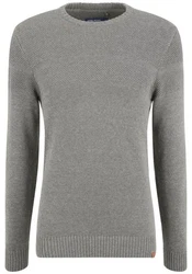 Blend Strickpullover Style BHGastamo 