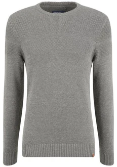 Blend Strickpullover Style BHGastamo Blend Strickpullover Style BHGastamo
