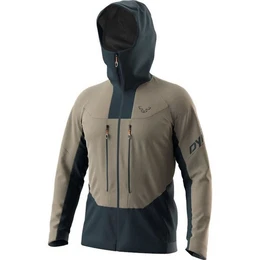 Funktionsjacke Tlt Dst Jkt M, Herren -