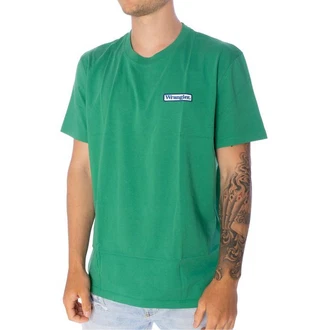 Wrangler T-Shirt Logo