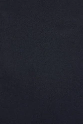 Next Baukastensakko Tailored Fit Anzugjacke mit zwei Knöpfen Dunkelblau/Hellblau