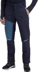 McKINLEY Saina PNT He.-Hose NAVY/NAVY/GRÜN LIME