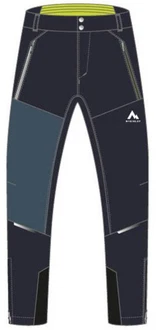 McKINLEY Saina PNT He.-Hose