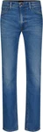 Lee Regular-fit-Jeans DAREN ZIP FLY Hellblau/Blau