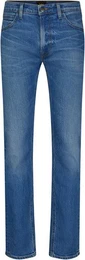 Regular-fit-Jeans DAREN ZIP FLY