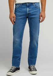 Lee Regular-fit-Jeans DAREN ZIP FLY 