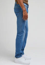 Lee Regular-fit-Jeans DAREN ZIP FLY 