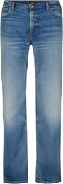 Relax-fit-Jeans WEST