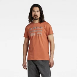 G-STAR T-Shirt