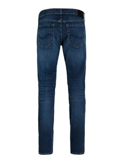 JACK & JONES Jeans Style Glenn Con 057